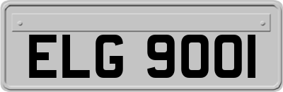 ELG9001