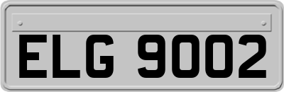 ELG9002