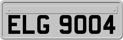 ELG9004