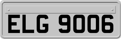 ELG9006