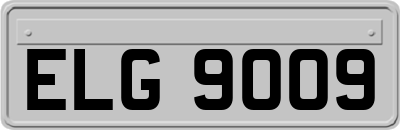 ELG9009