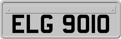 ELG9010