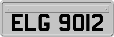 ELG9012