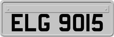 ELG9015