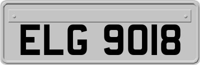ELG9018