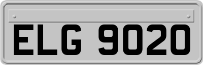 ELG9020