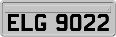 ELG9022