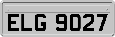 ELG9027