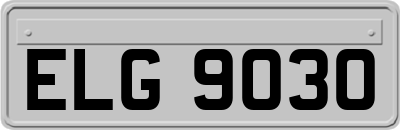 ELG9030