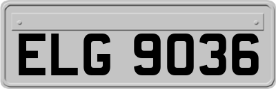 ELG9036