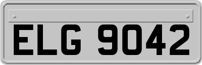 ELG9042