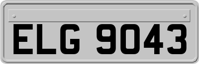 ELG9043