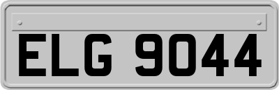 ELG9044