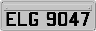 ELG9047