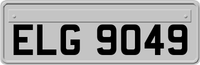 ELG9049