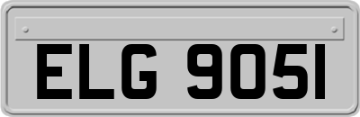 ELG9051