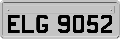 ELG9052