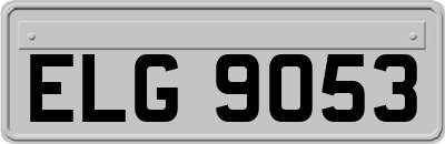 ELG9053
