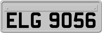 ELG9056