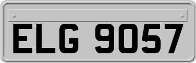 ELG9057