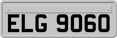 ELG9060