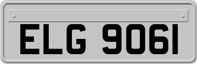 ELG9061