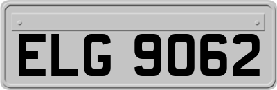 ELG9062