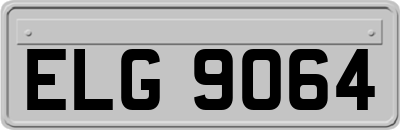 ELG9064