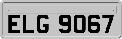 ELG9067