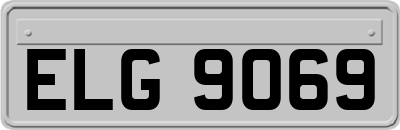 ELG9069