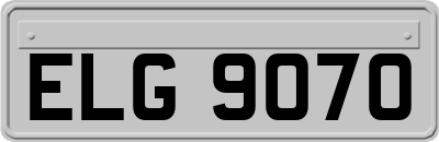 ELG9070