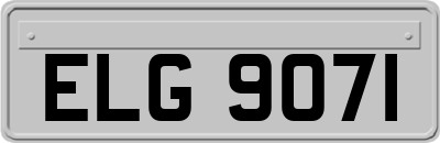 ELG9071