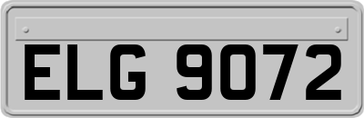 ELG9072