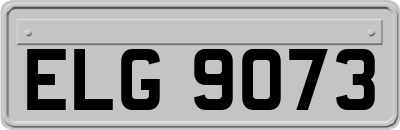 ELG9073