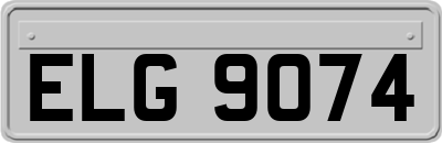 ELG9074