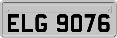 ELG9076