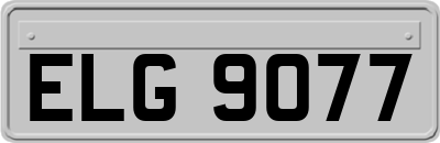 ELG9077