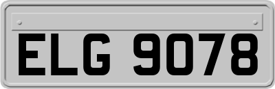 ELG9078