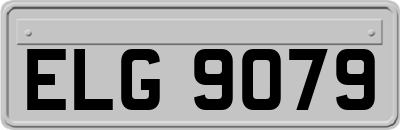 ELG9079