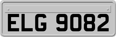 ELG9082