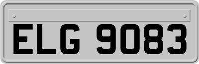 ELG9083
