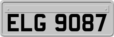 ELG9087