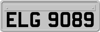 ELG9089