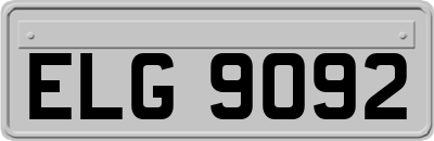 ELG9092