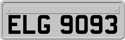 ELG9093