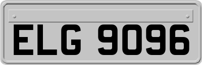 ELG9096