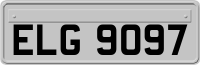 ELG9097