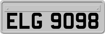 ELG9098