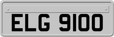 ELG9100