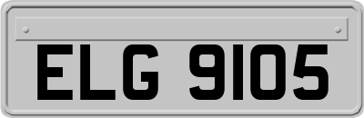 ELG9105